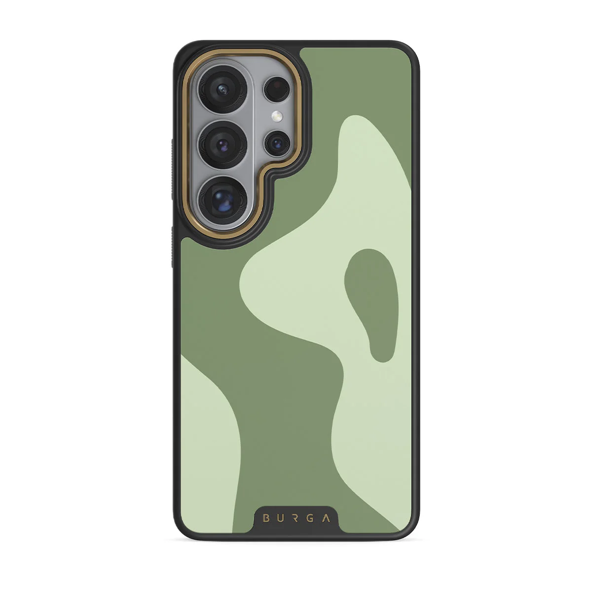 No Rush - Samsung Galaxy S26 Ultra Case - Image 5