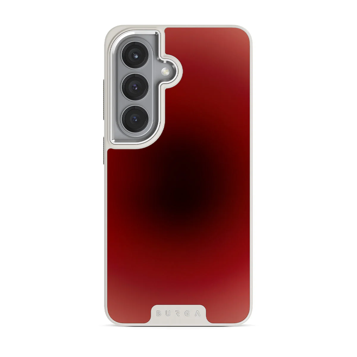 No Talking - Samsung Galaxy S26 Plus Case - Image 33