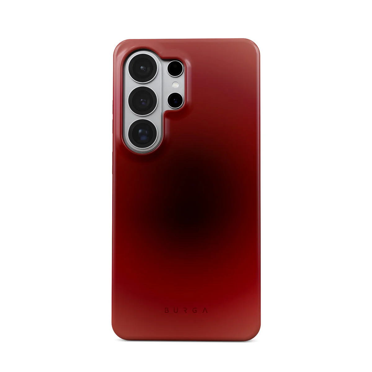 No Talking - Samsung Galaxy S26 Ultra Case