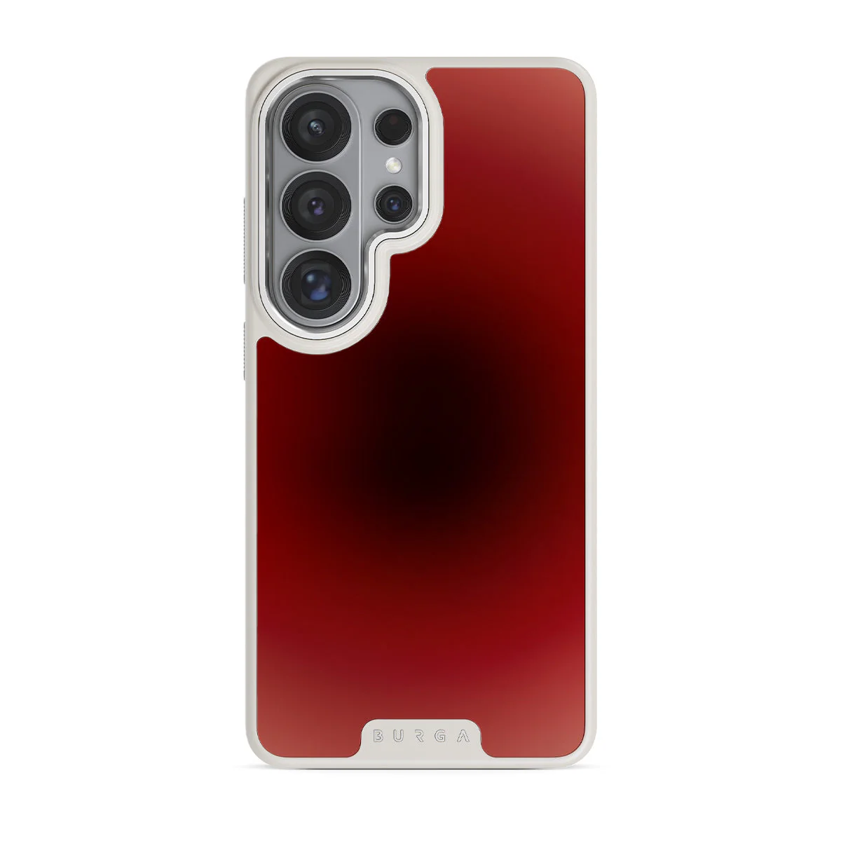 No Talking - Samsung Galaxy S26 Ultra Case - Image 33