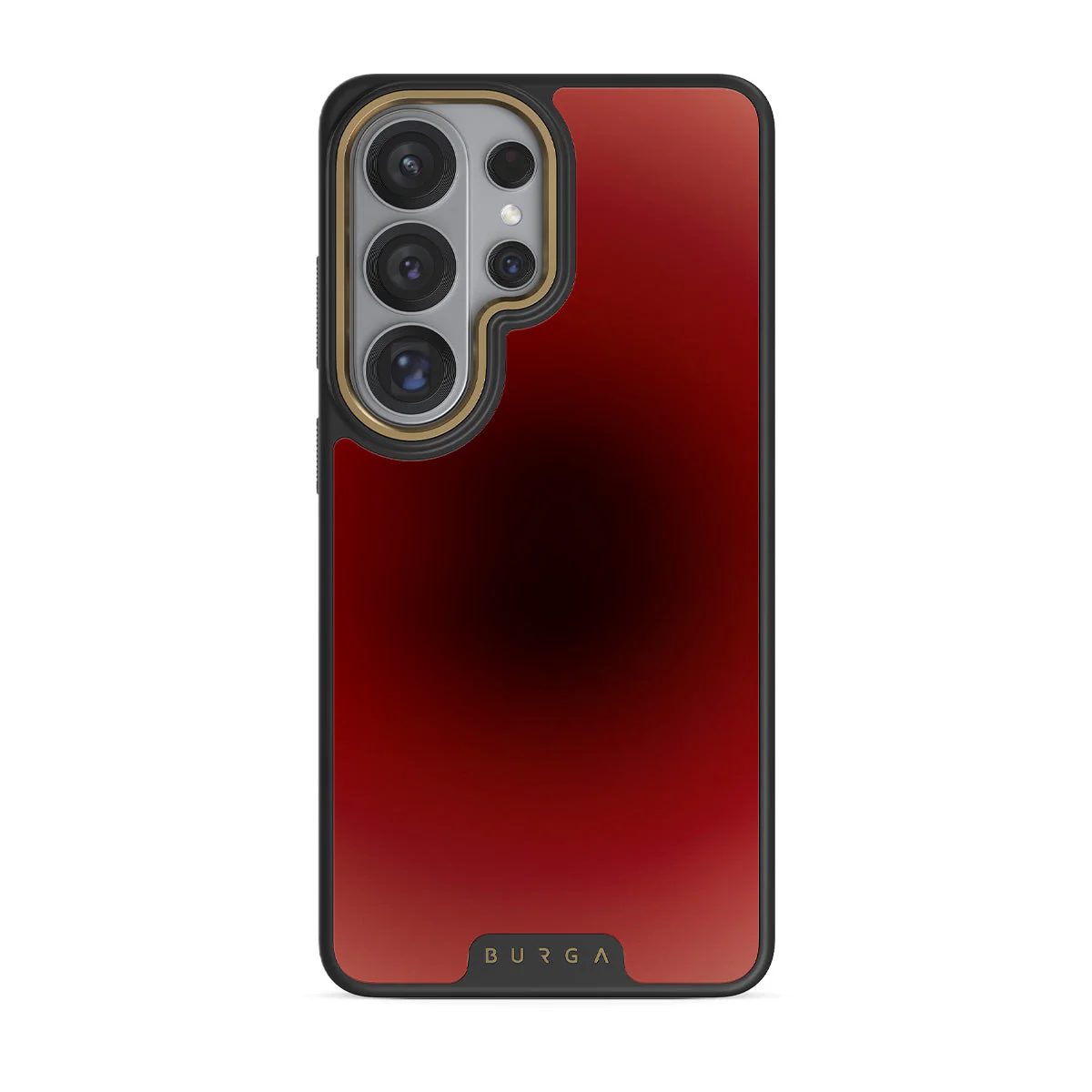 No Talking - Samsung Galaxy S26 Ultra Case - Image 5