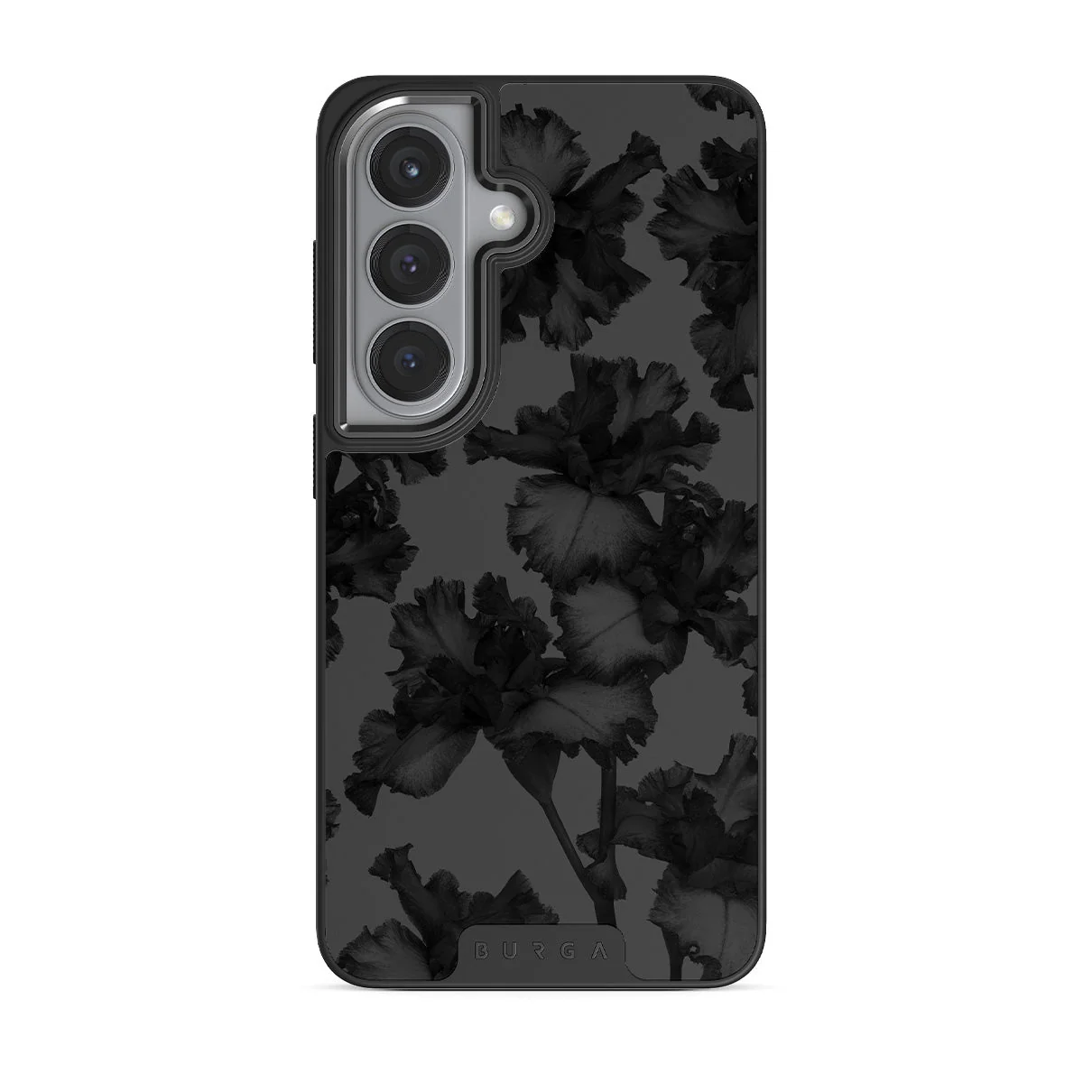 Nocturnal - Samsung Galaxy S26 Case - Image 12