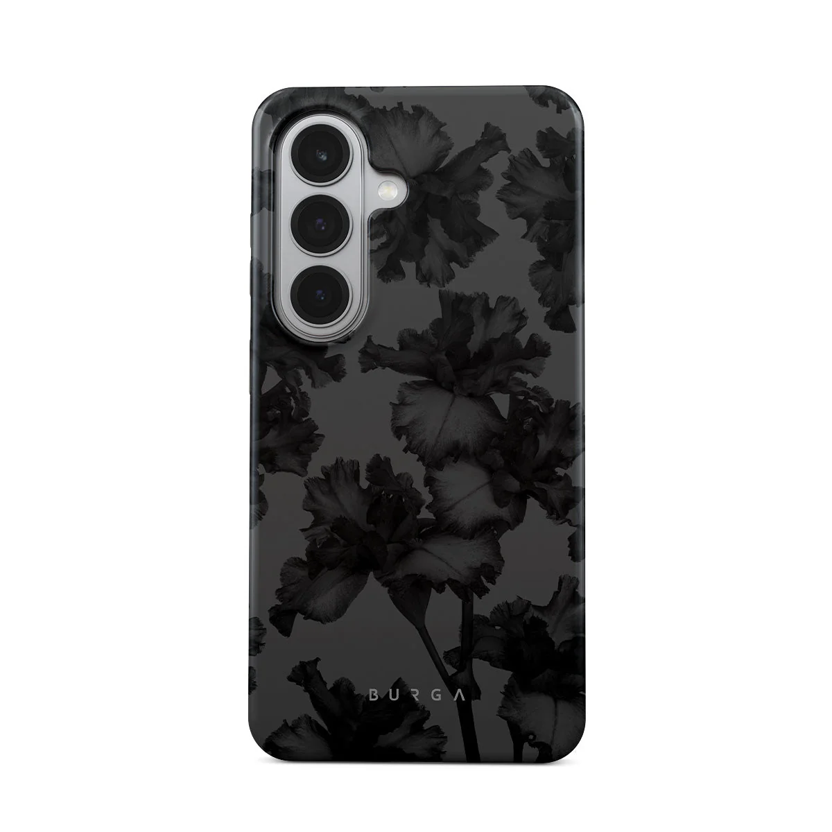 Nocturnal - Samsung Galaxy S26 Plus Case