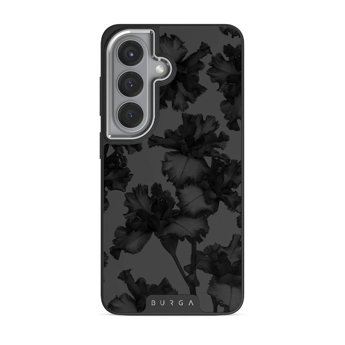 Nocturnal - Samsung Galaxy S26 Plus Case - Image 19