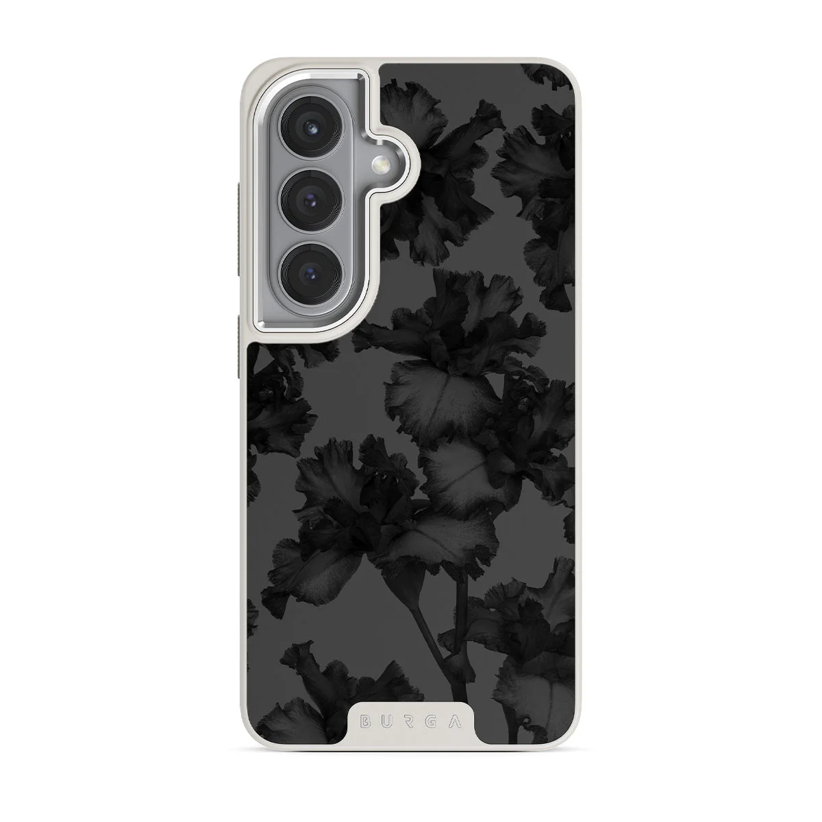 Nocturnal - Samsung Galaxy S26 Plus Case - Image 33