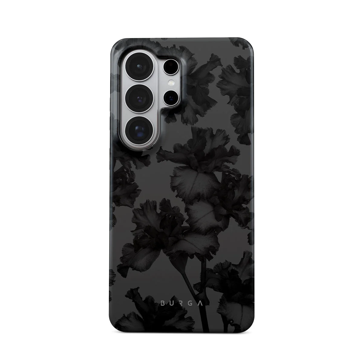 Nocturnal - Samsung Galaxy S26 Ultra Case