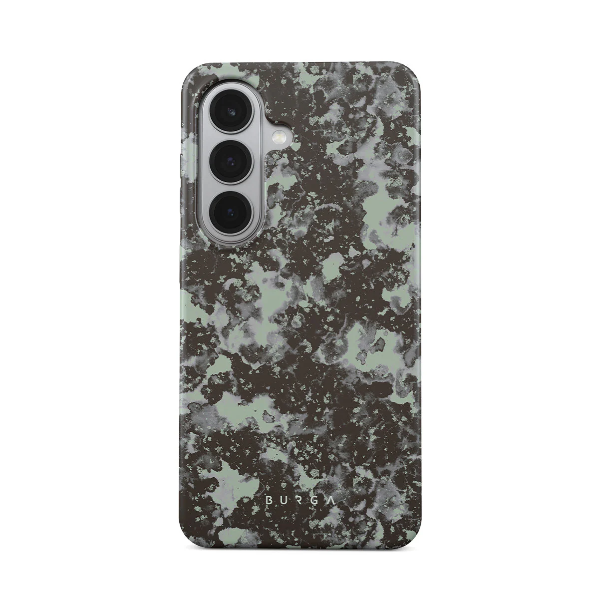 Nordic - Samsung Galaxy S26 Case