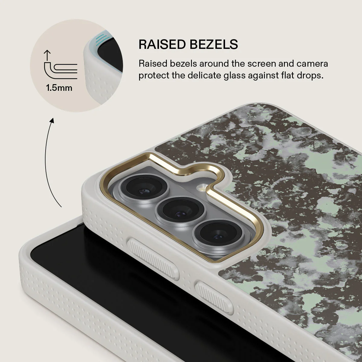 Nordic - Samsung Galaxy S26 Case - Image 29