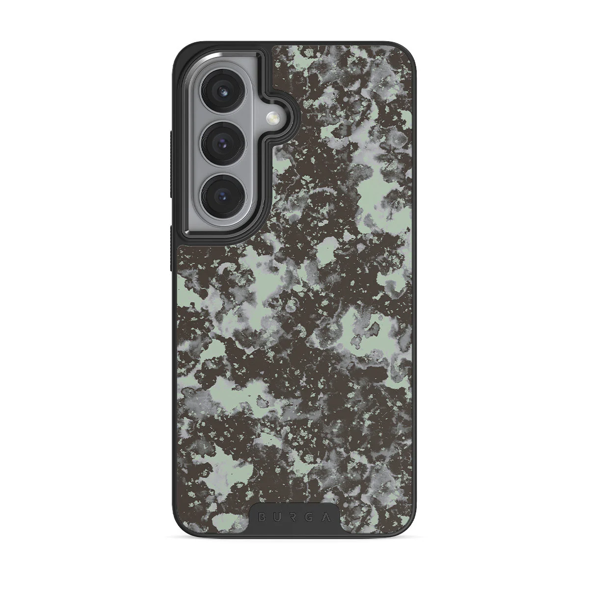 Nordic - Samsung Galaxy S26 Plus Case - Image 12