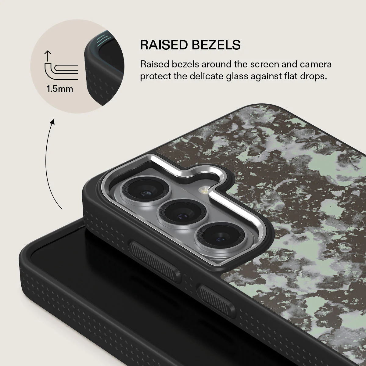 Nordic - Samsung Galaxy S26 Plus Case - Image 22