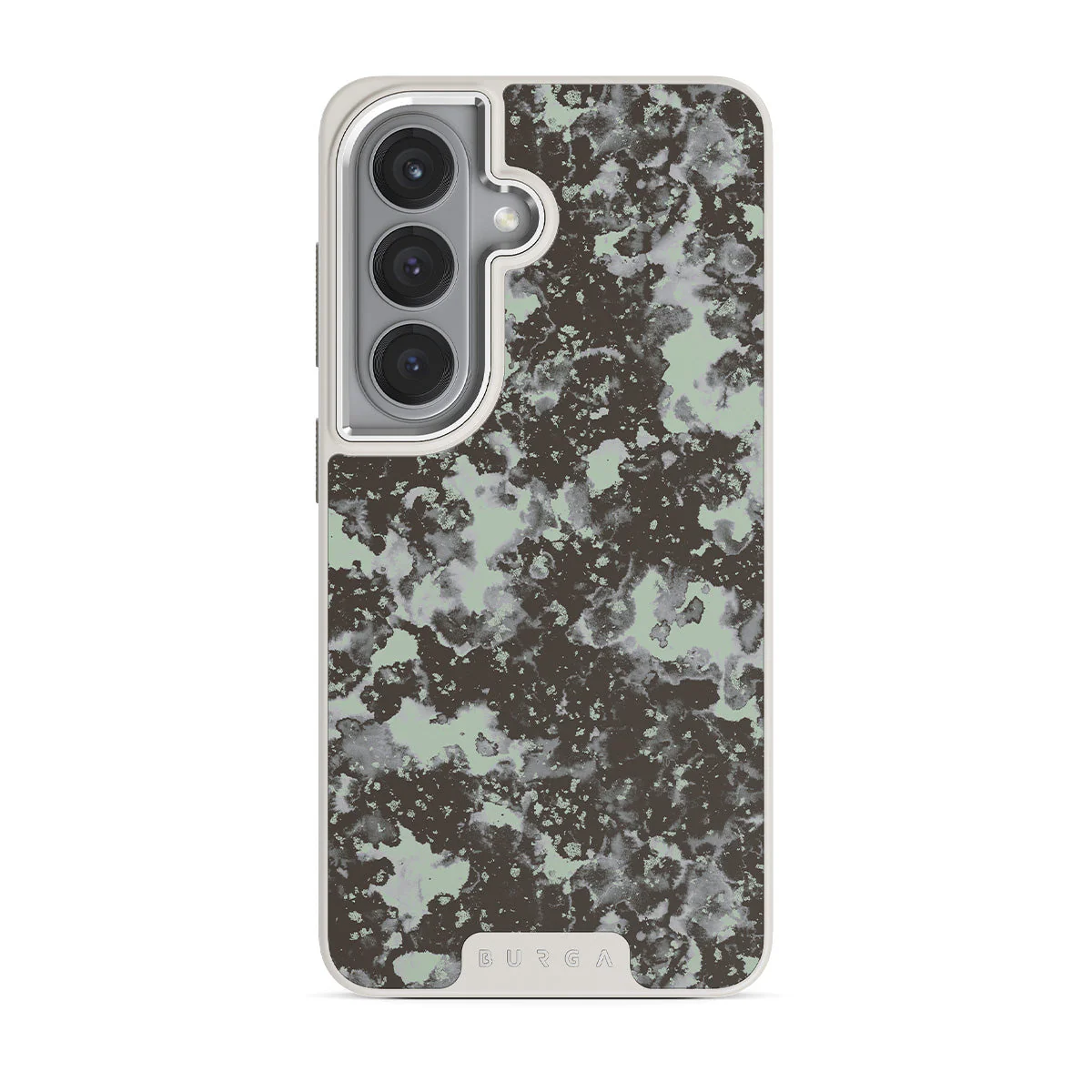 Nordic - Samsung Galaxy S26 Plus Case - Image 33