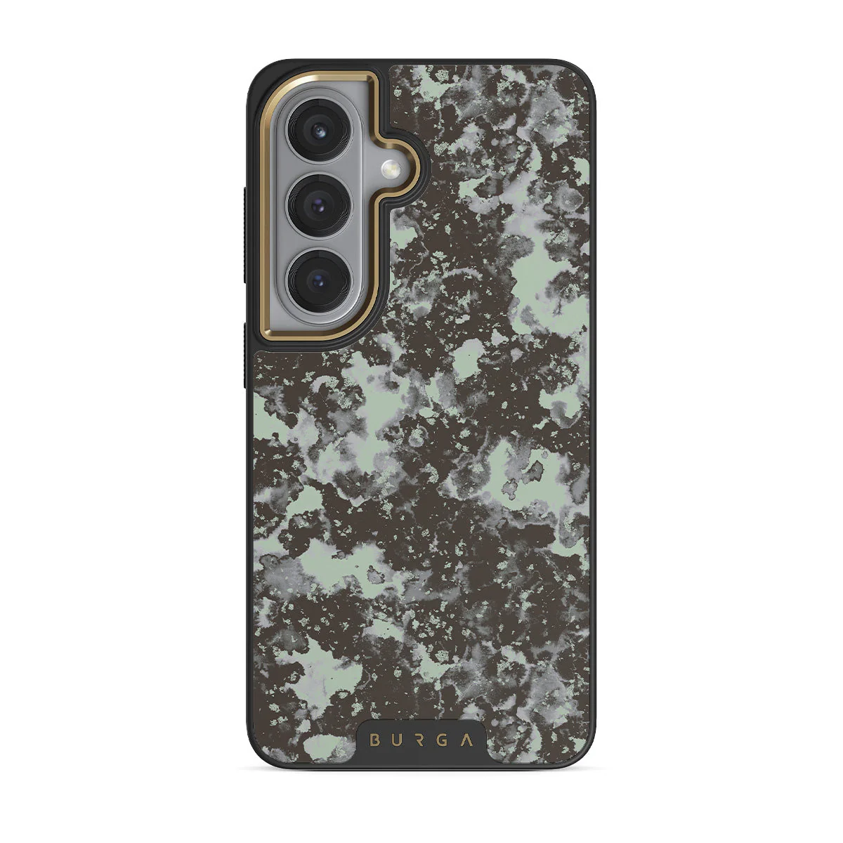 Nordic - Samsung Galaxy S26 Plus Case - Image 5