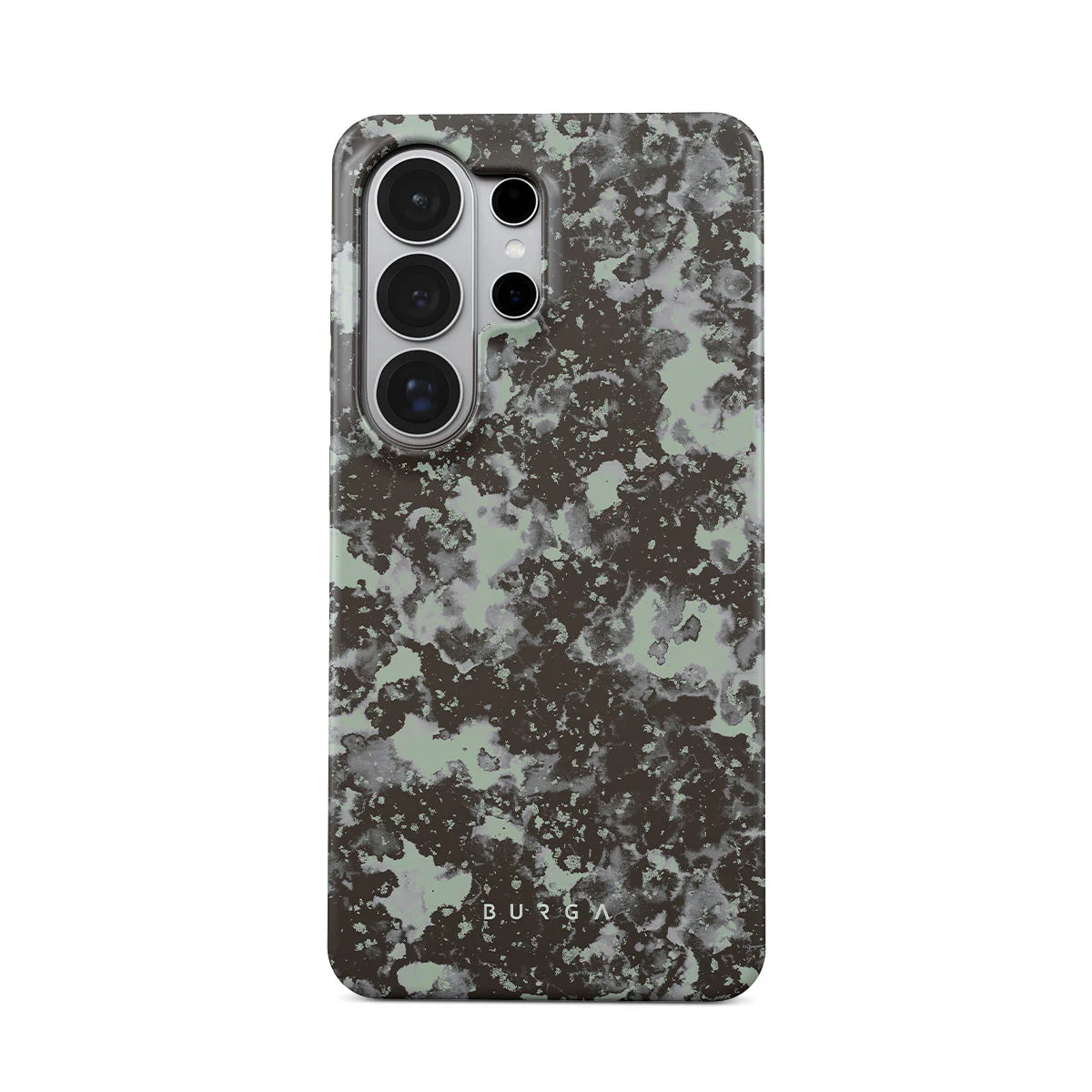 Nordic - Samsung Galaxy S26 Ultra Case