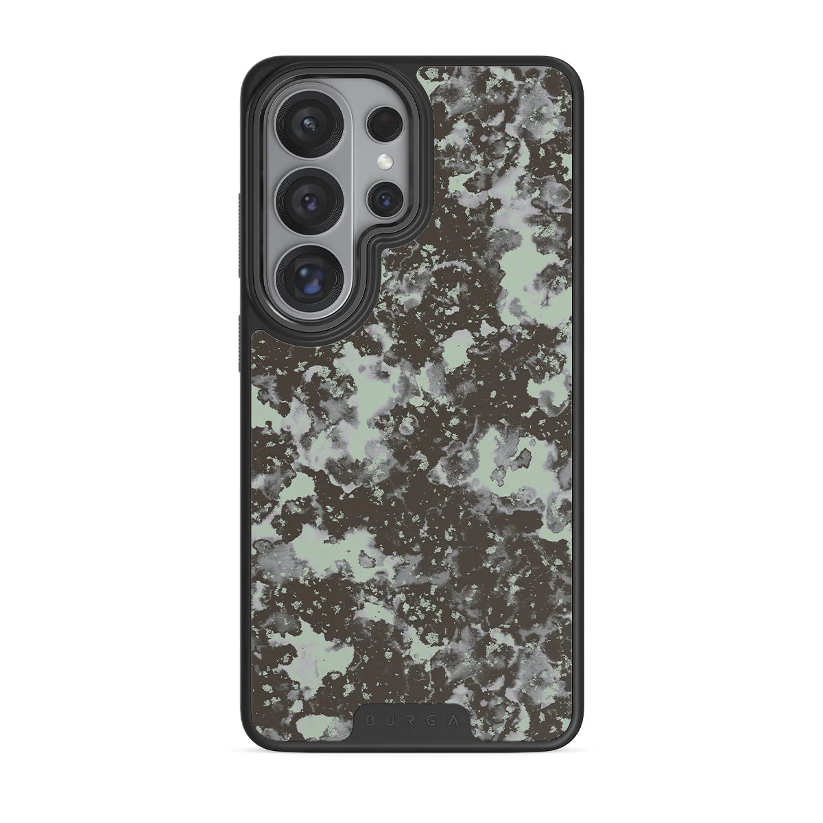 Nordic - Samsung Galaxy S26 Ultra Case - Image 12