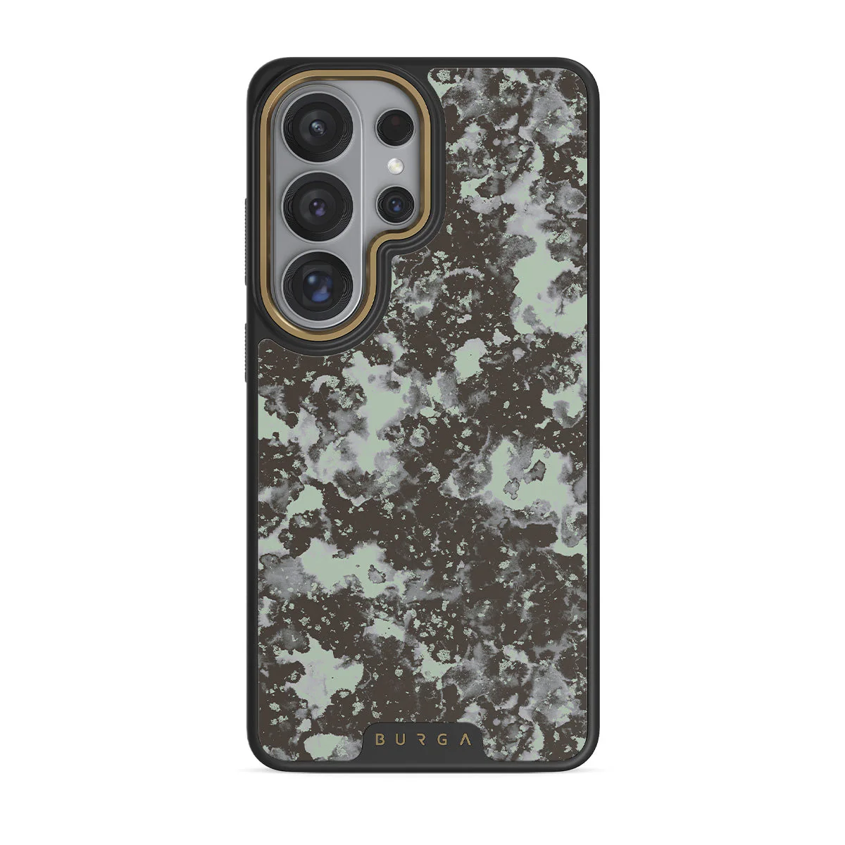 Nordic - Samsung Galaxy S26 Ultra Case - Image 5