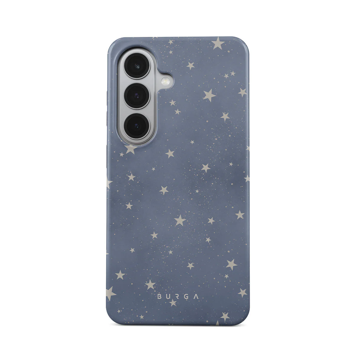 North Star - Samsung Galaxy S26 Case