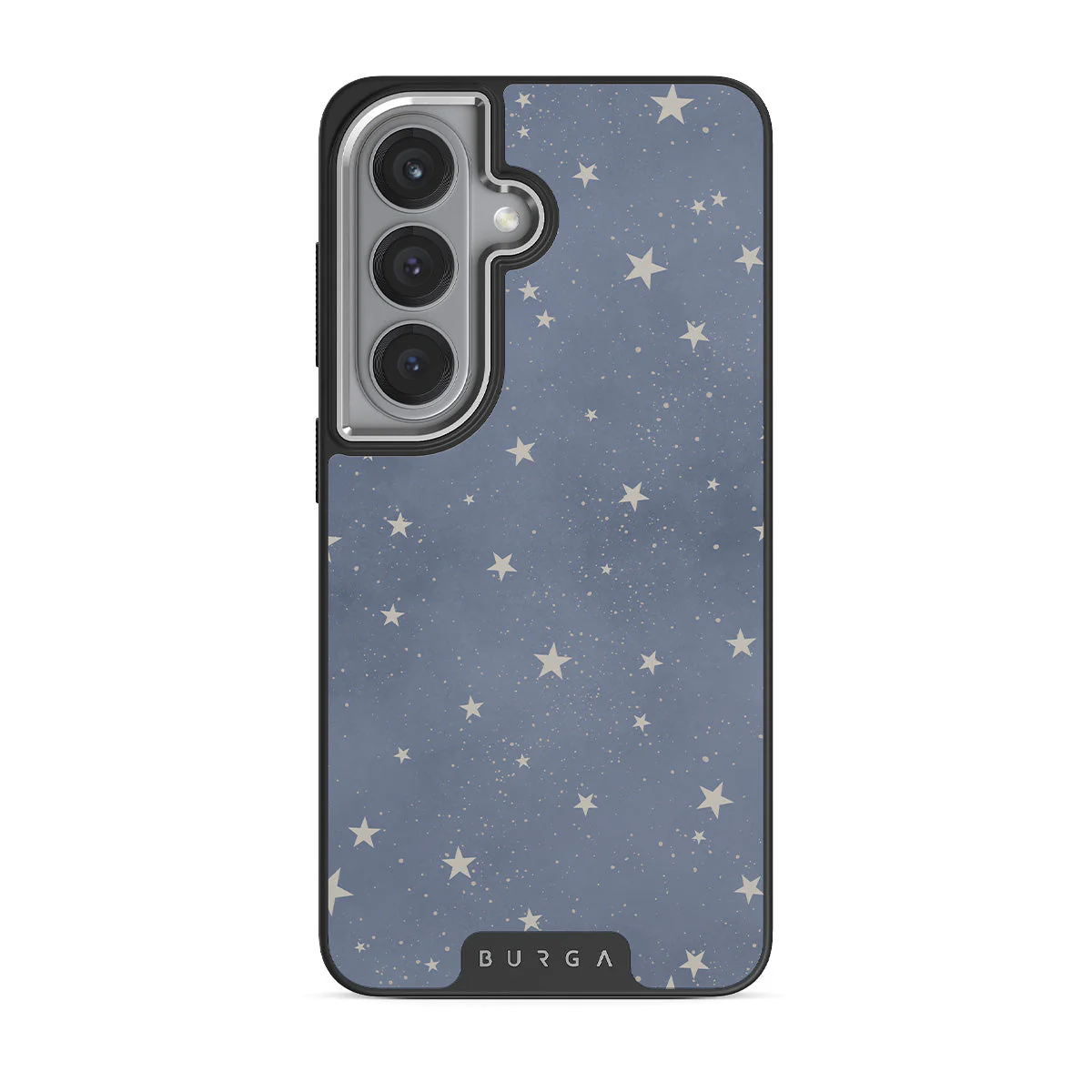 North Star - Samsung Galaxy S26 Case - Image 19
