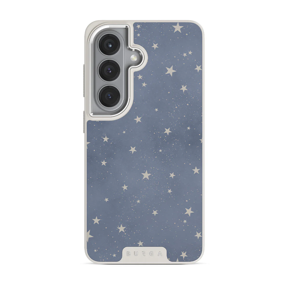 North Star - Samsung Galaxy S26 Case - Image 33