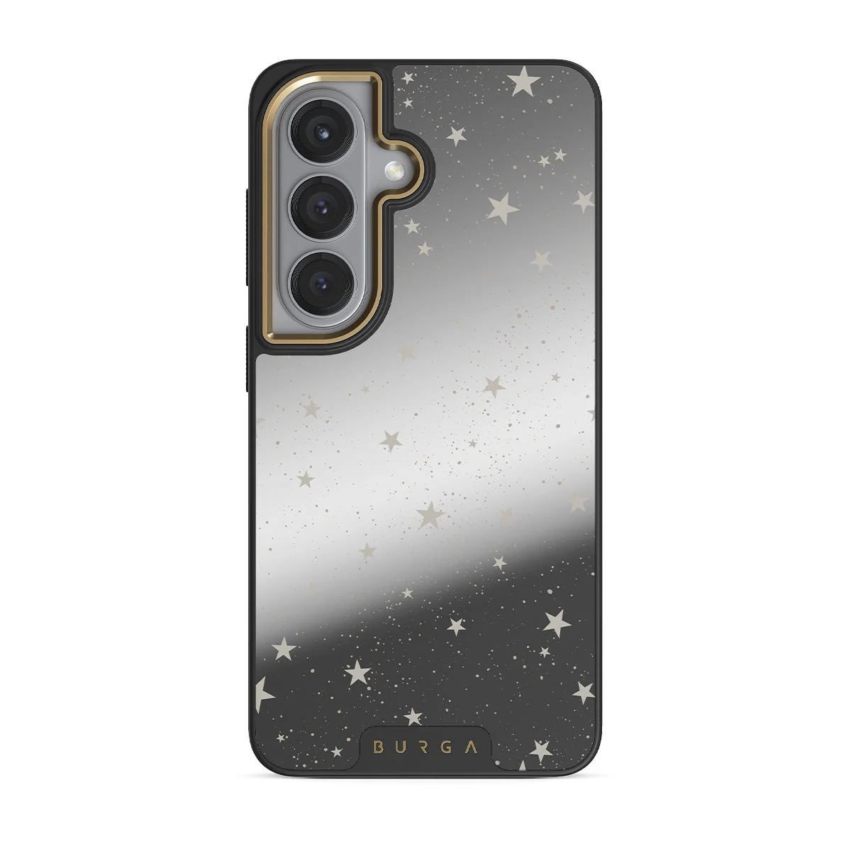 North Star - Samsung Galaxy S26 Case - Image 40