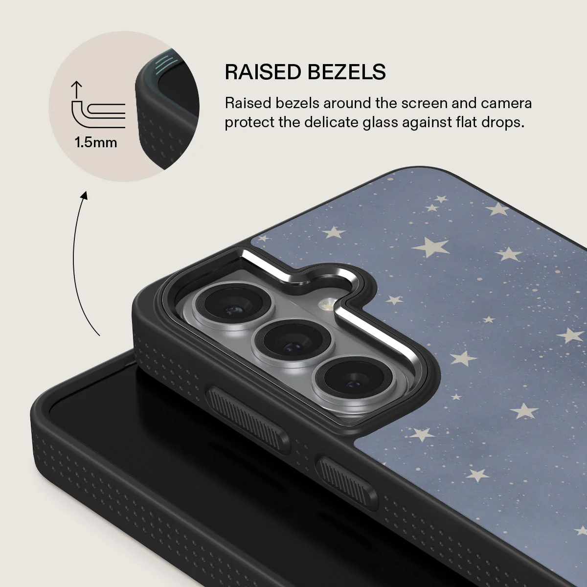 North Star - Samsung Galaxy S26 Plus Case - Image 15