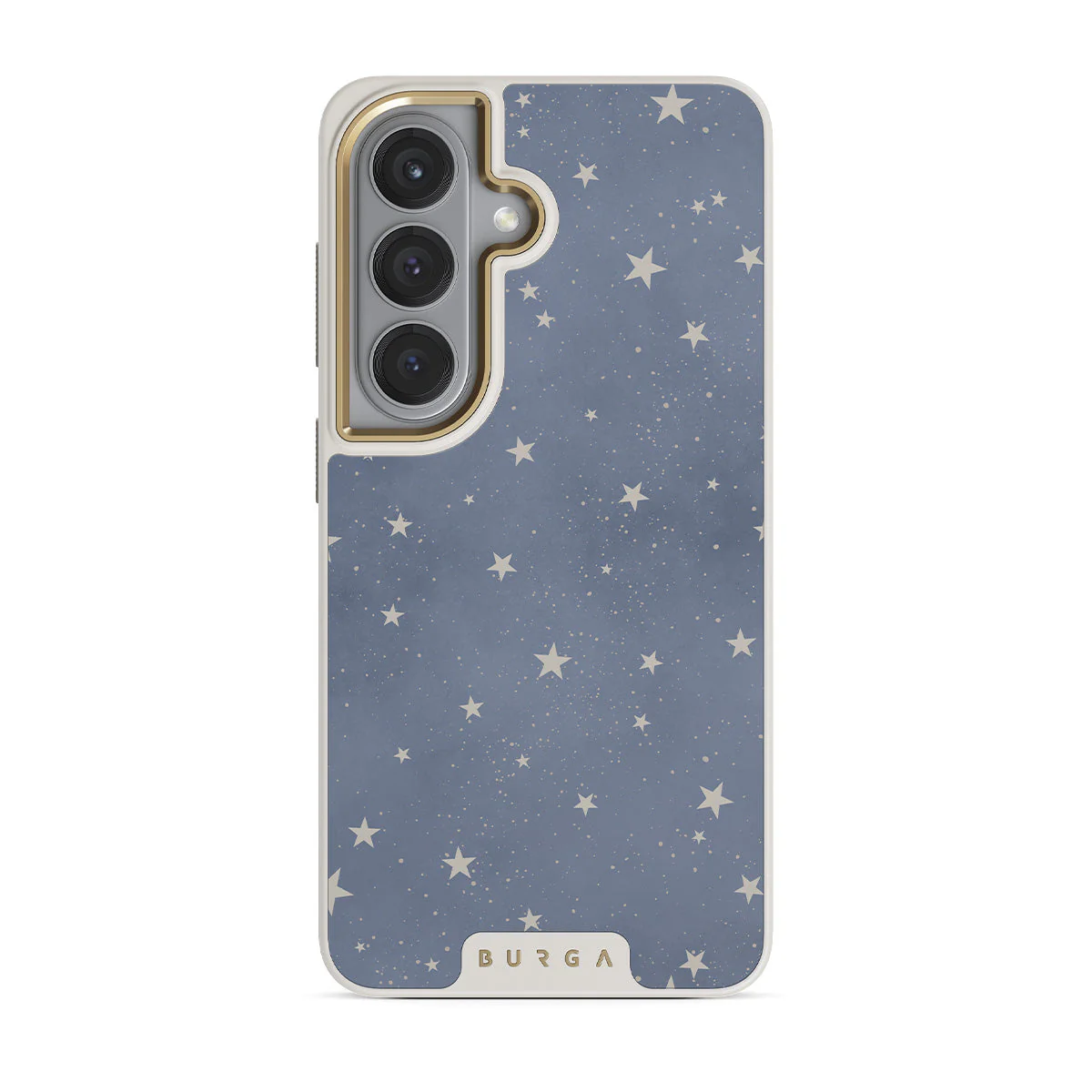 North Star - Samsung Galaxy S26 Plus Case - Image 26