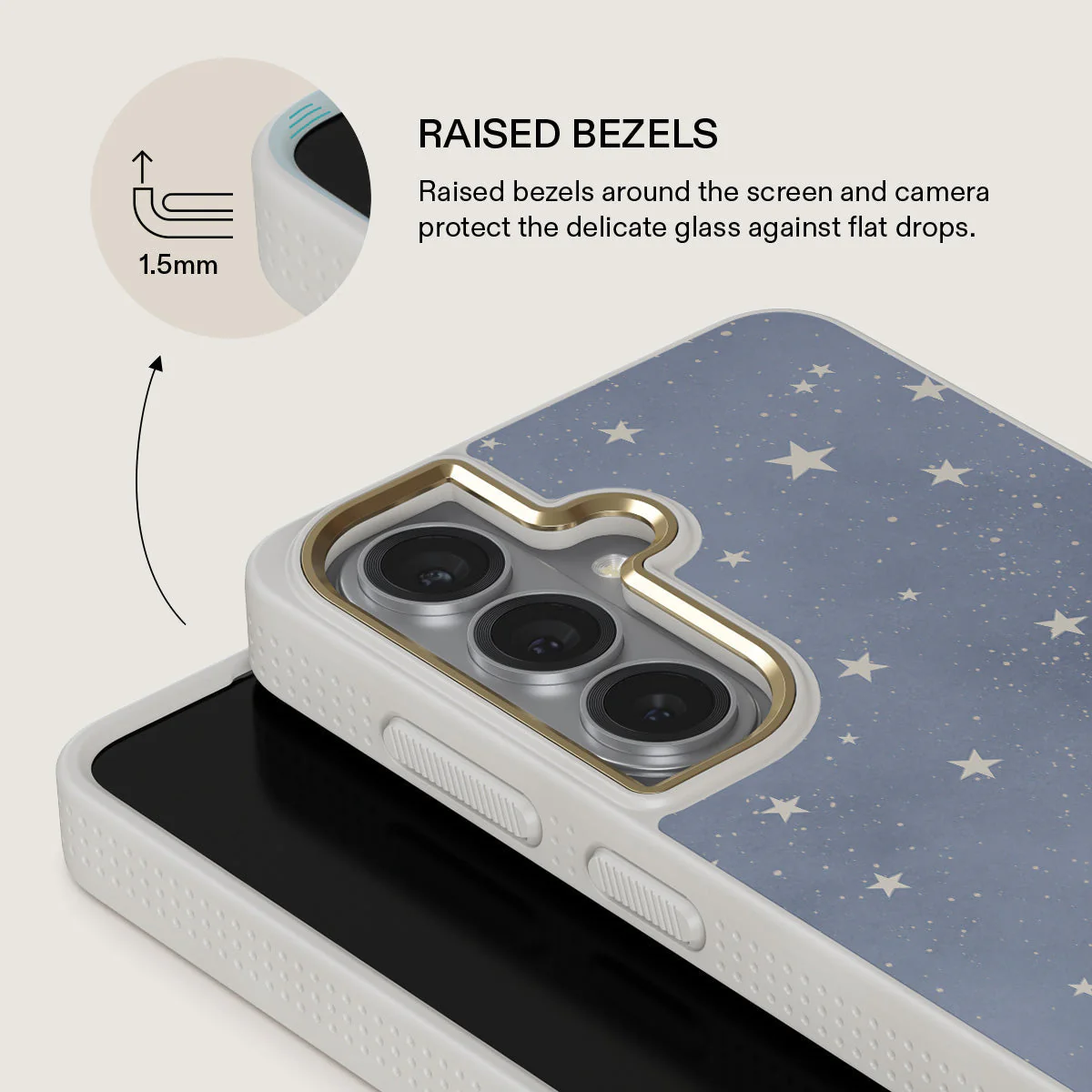 North Star - Samsung Galaxy S26 Plus Case - Image 29