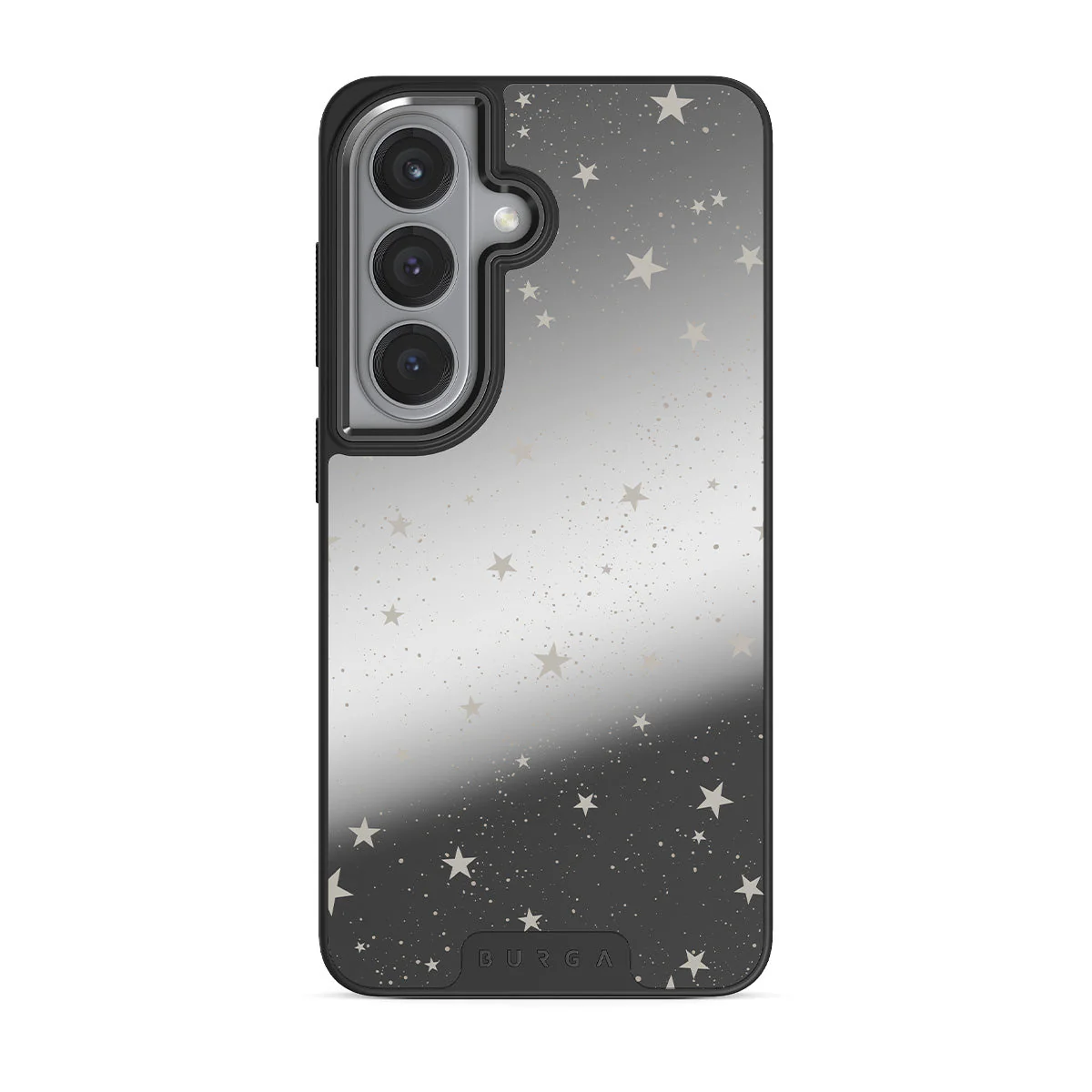 North Star - Samsung Galaxy S26 Plus Case - Image 48