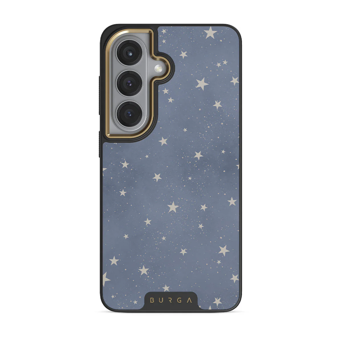 North Star - Samsung Galaxy S26 Plus Case - Image 5