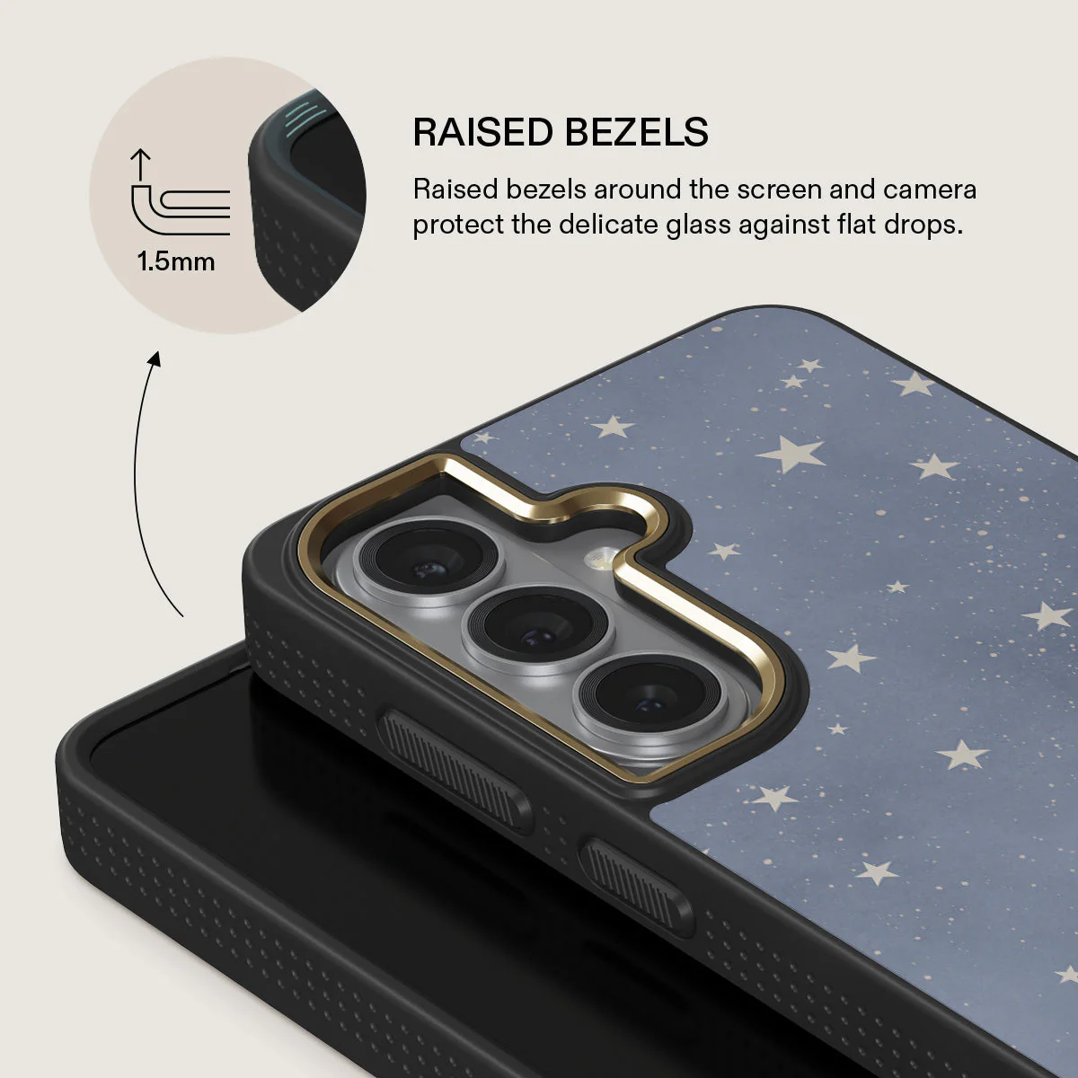 North Star - Samsung Galaxy S26 Plus Case - Image 8