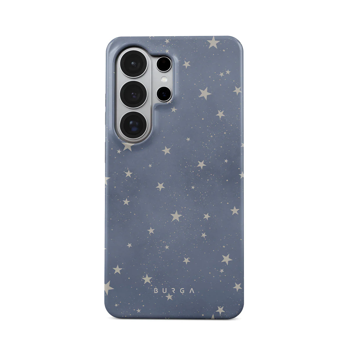 North Star - Samsung Galaxy S26 Ultra Case