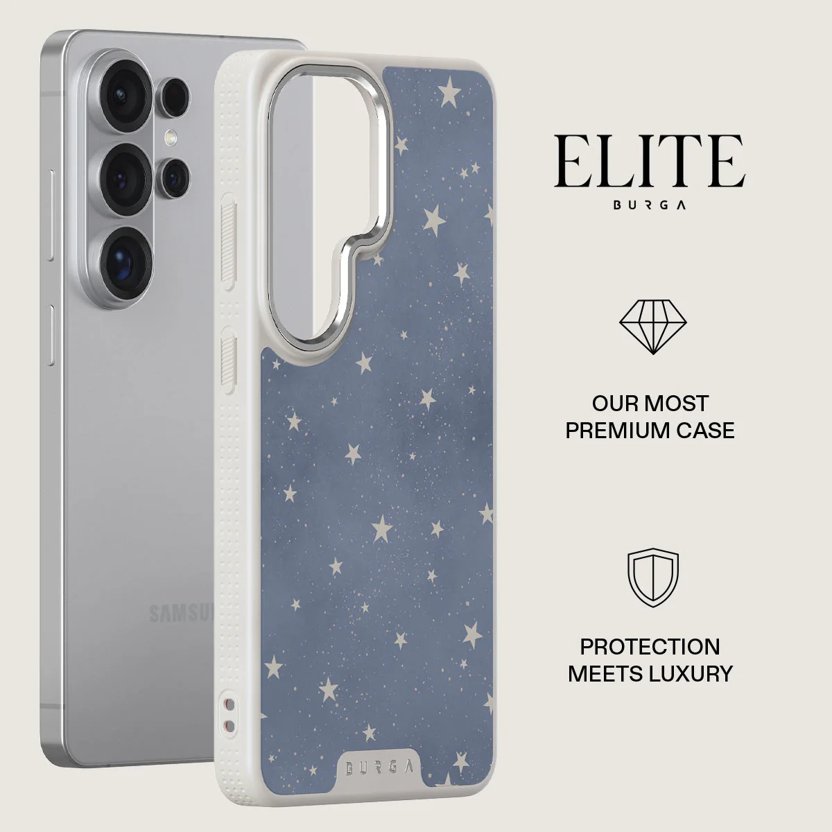 North Star - Samsung Galaxy S26 Ultra Case - Image 34