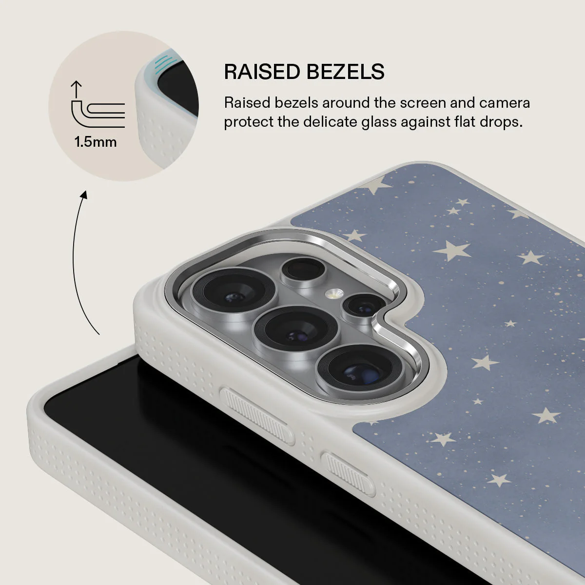 North Star - Samsung Galaxy S26 Ultra Case - Image 36