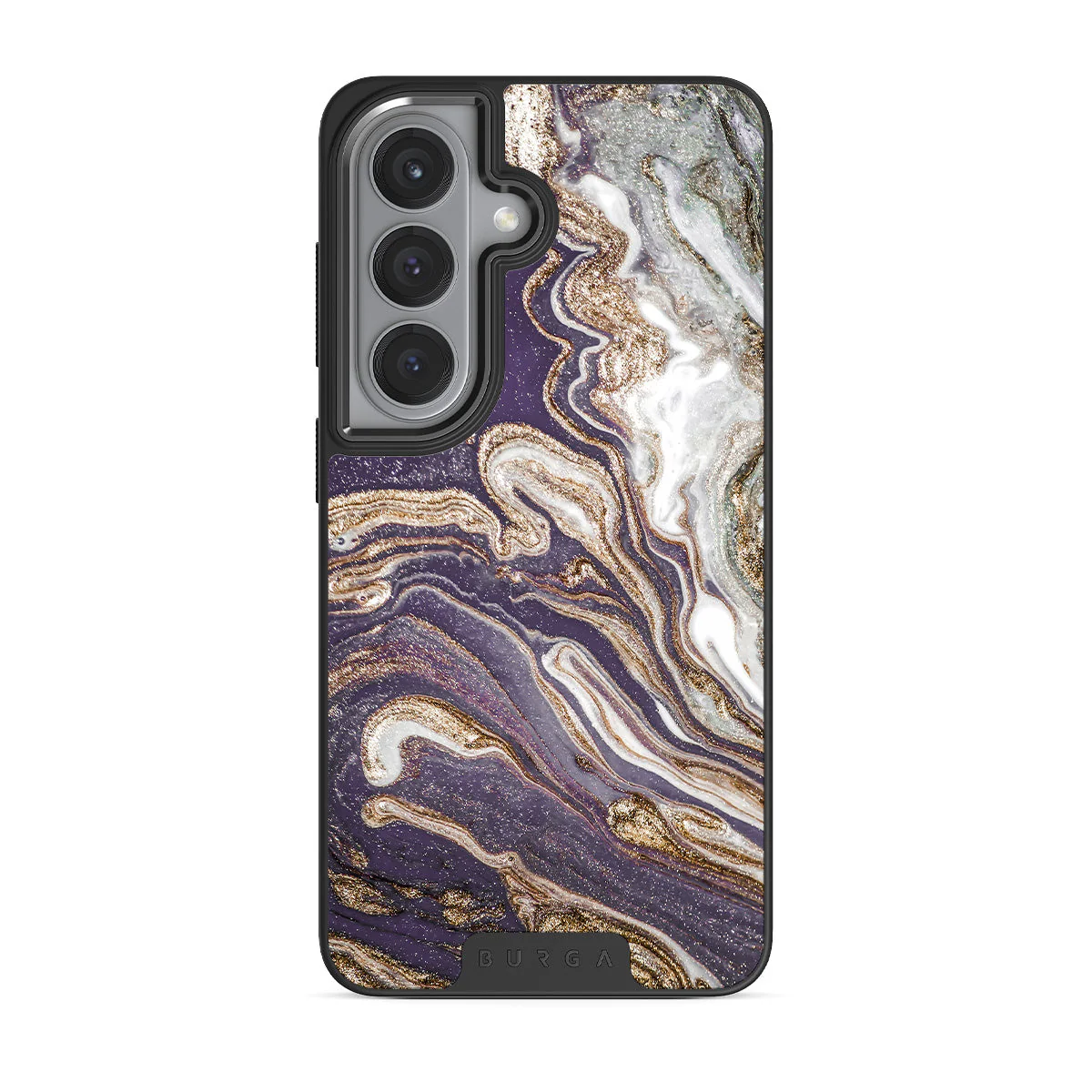 Nostalgia Feeling - Samsung Galaxy S26 Plus Case - Image 12