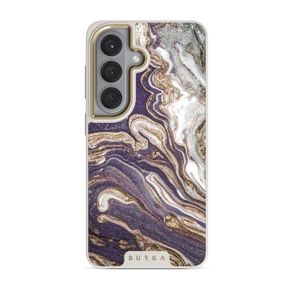 Nostalgia Feeling - Samsung Galaxy S26 Plus Case - Image 26