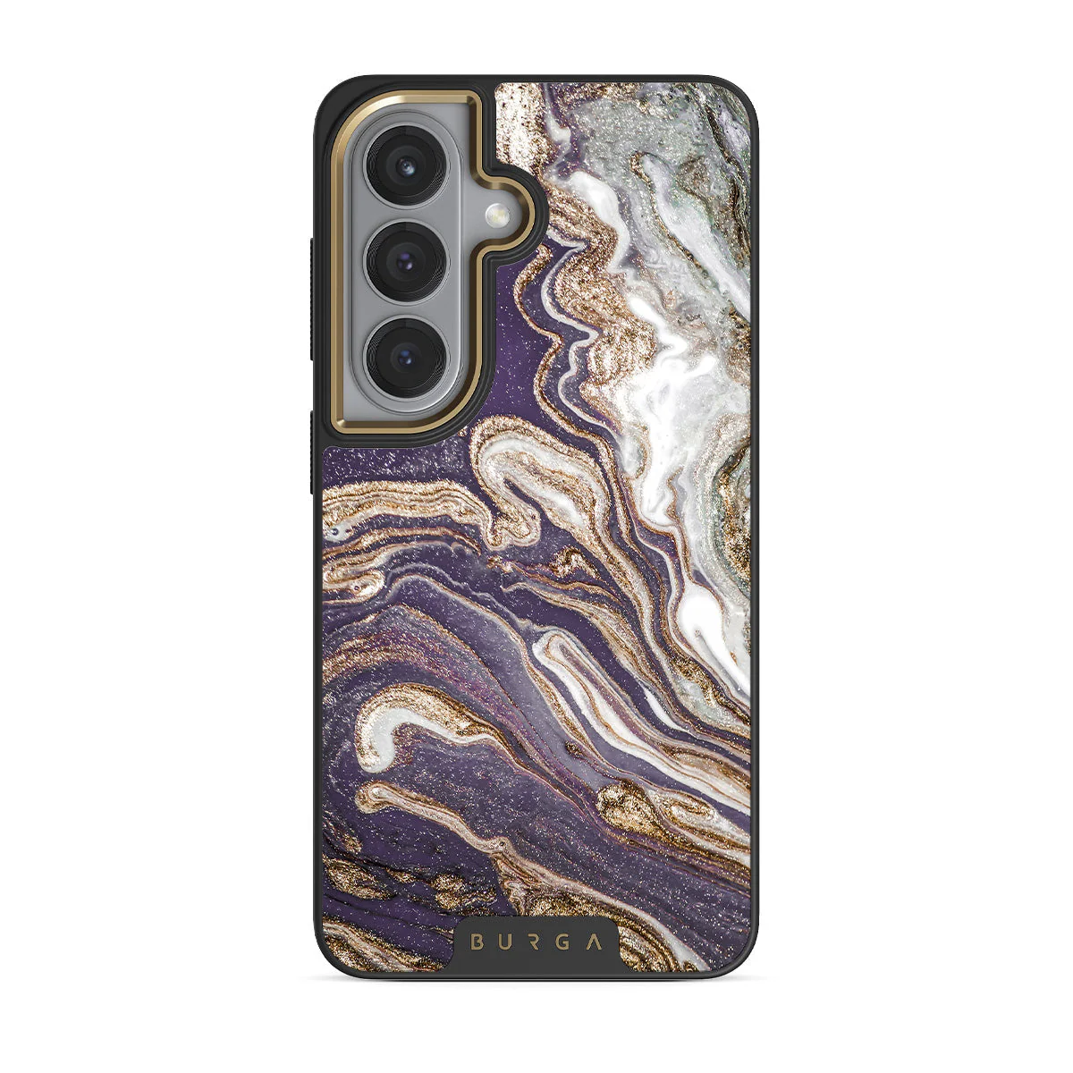 Nostalgia Feeling - Samsung Galaxy S26 Plus Case - Image 5