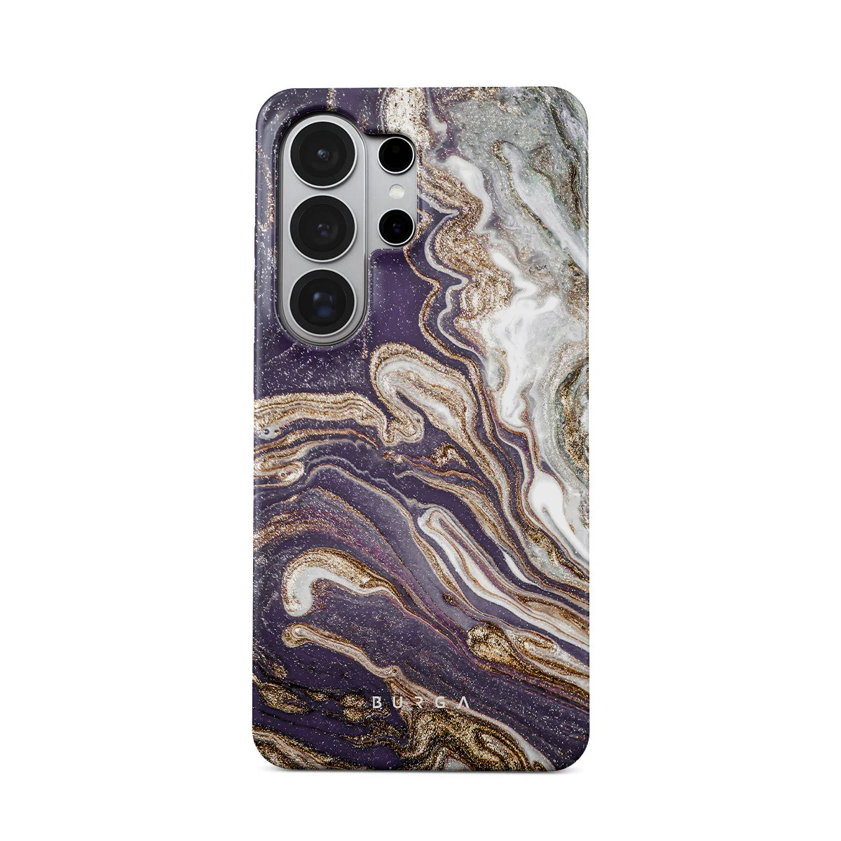 Nostalgia Feeling - Samsung Galaxy S26 Ultra Case