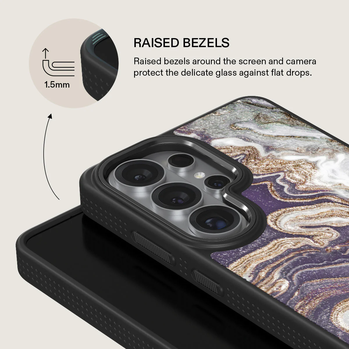 Nostalgia Feeling - Samsung Galaxy S26 Ultra Case - Image 15