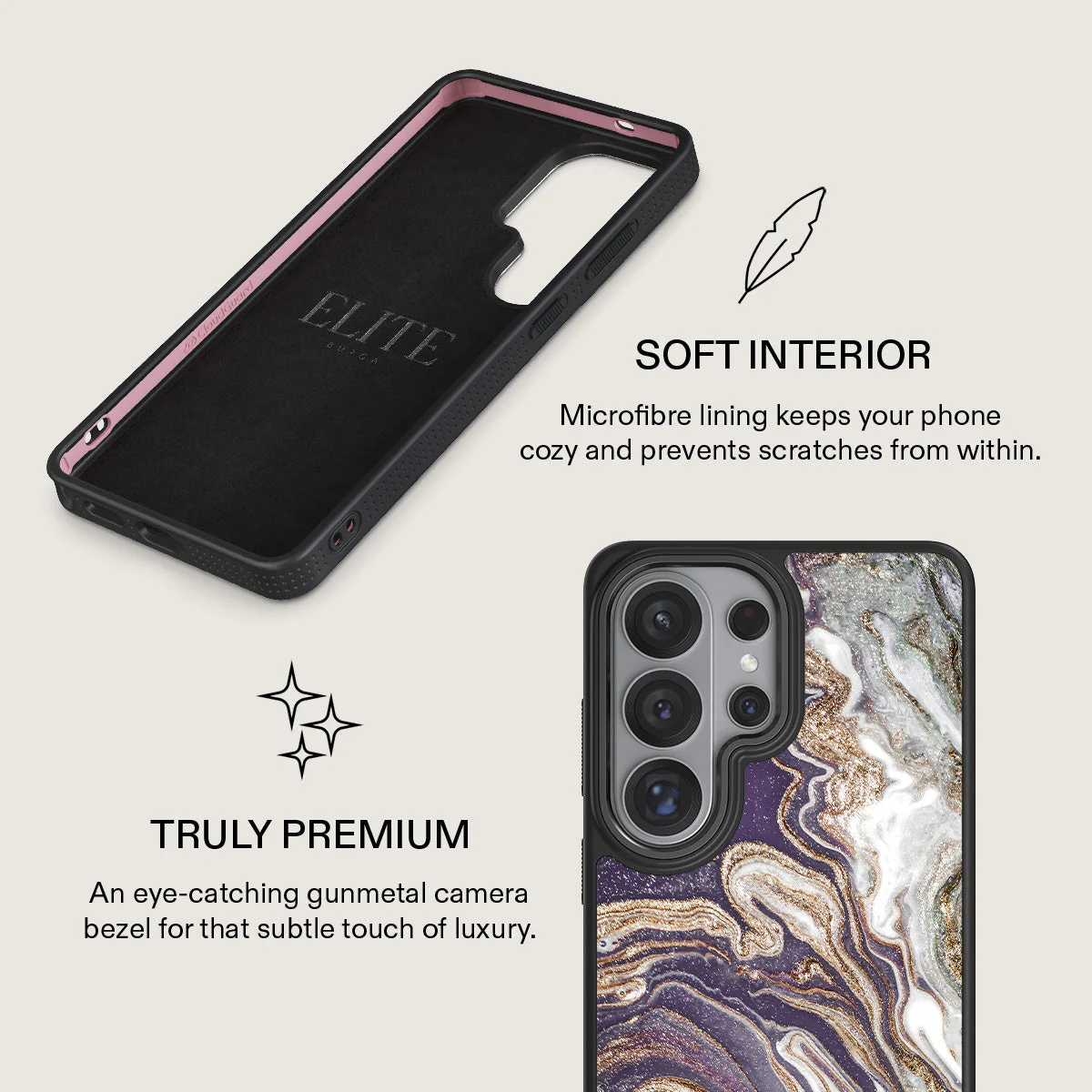 Nostalgia Feeling - Samsung Galaxy S26 Ultra Case - Image 17