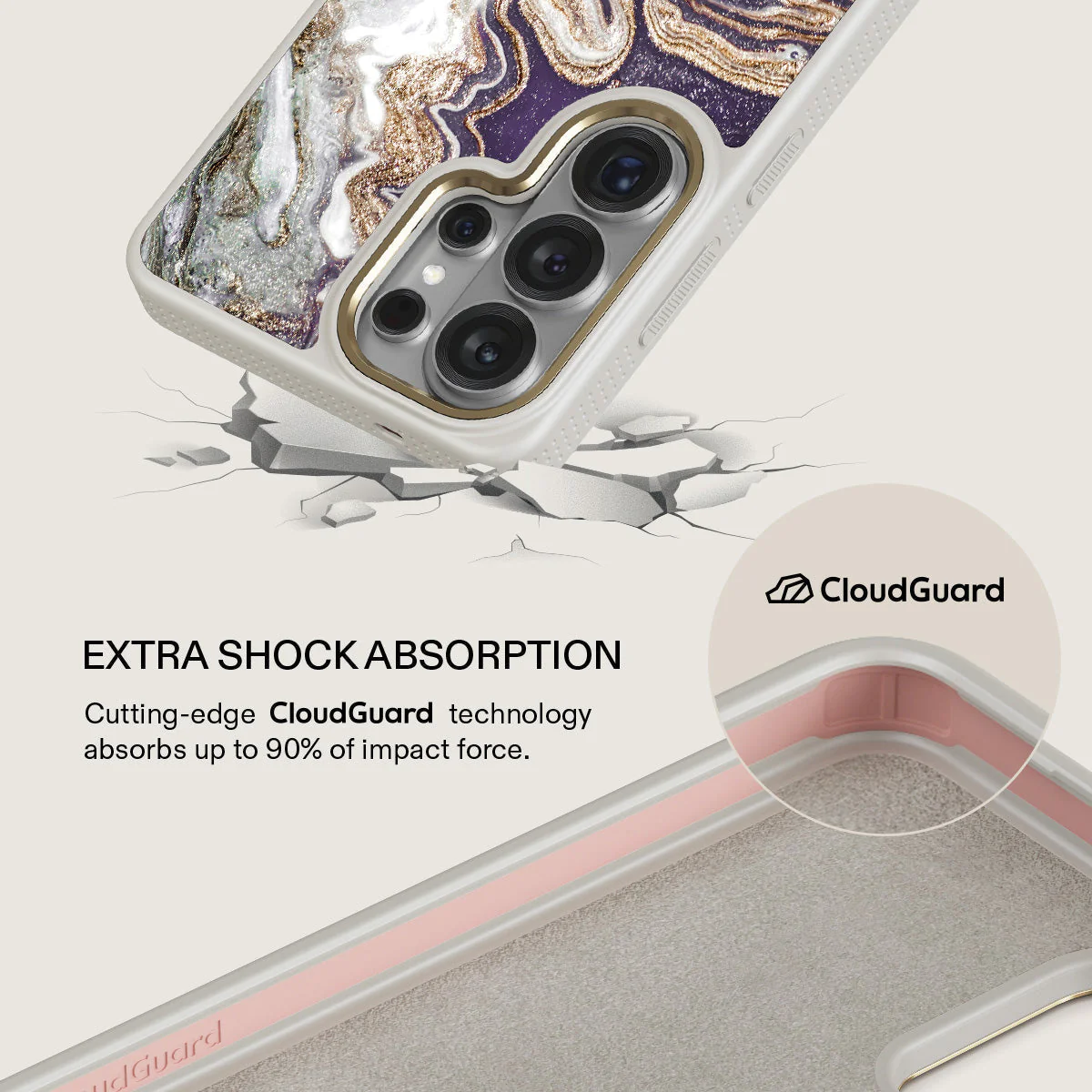 Nostalgia Feeling - Samsung Galaxy S26 Ultra Case - Image 28