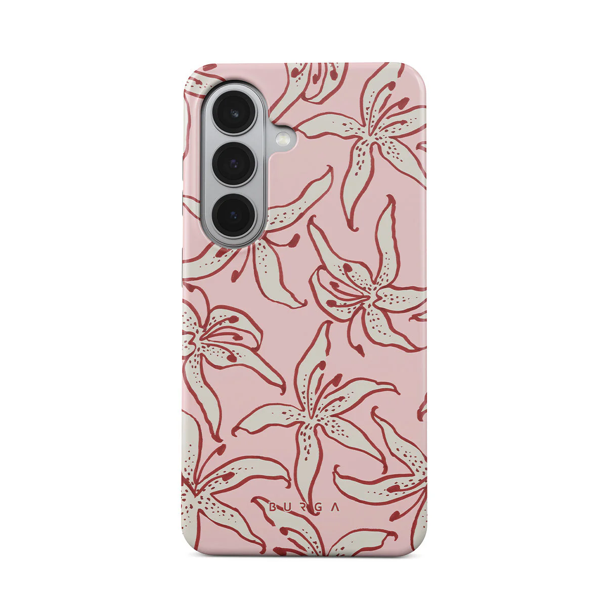 Nymph - Samsung Galaxy S26 Case