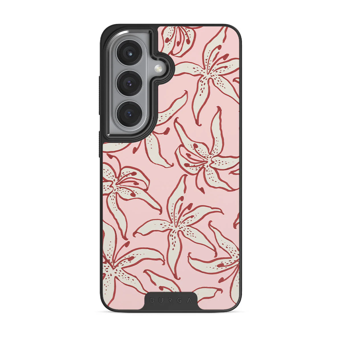 Nymph - Samsung Galaxy S26 Case - Image 12
