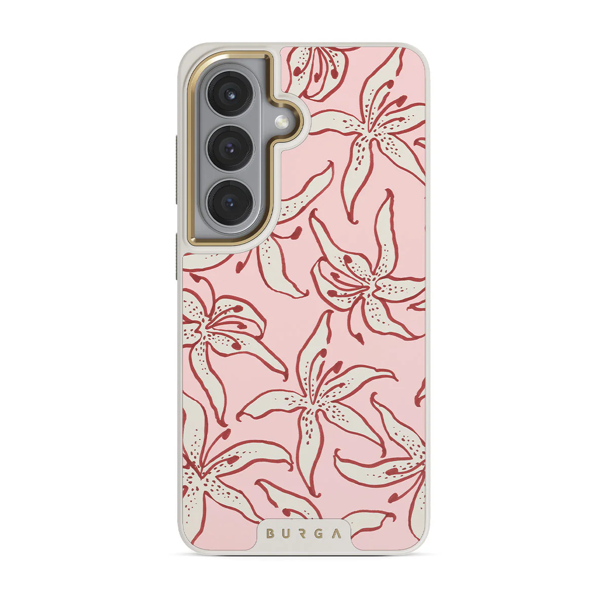 Nymph - Samsung Galaxy S26 Case - Image 26