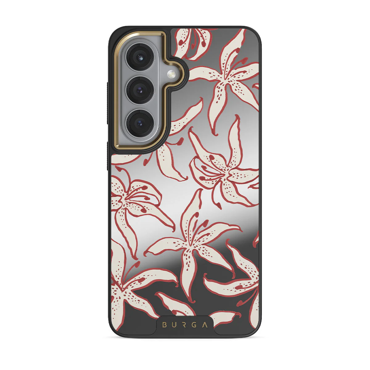 Nymph - Samsung Galaxy S26 Case - Image 40