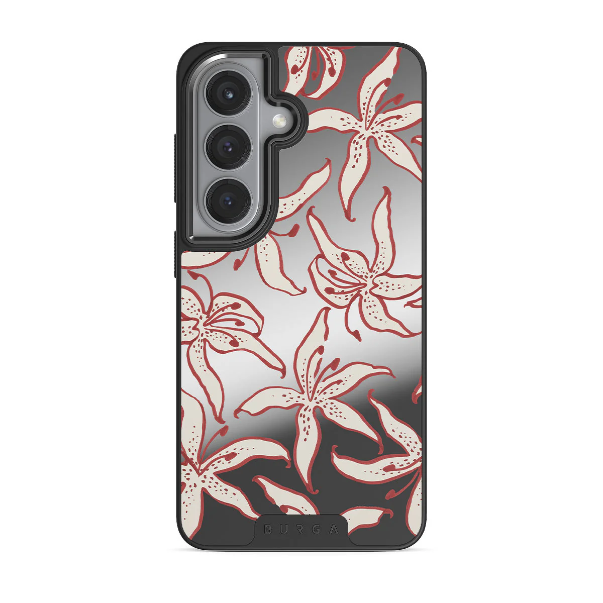 Nymph - Samsung Galaxy S26 Case - Image 48
