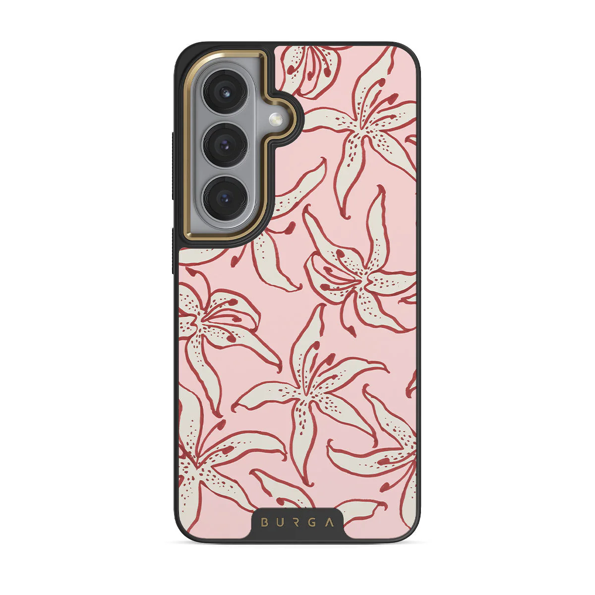 Nymph - Samsung Galaxy S26 Case - Image 5