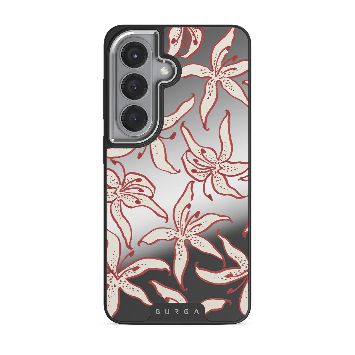 Nymph - Samsung Galaxy S26 Plus Case - Image 56