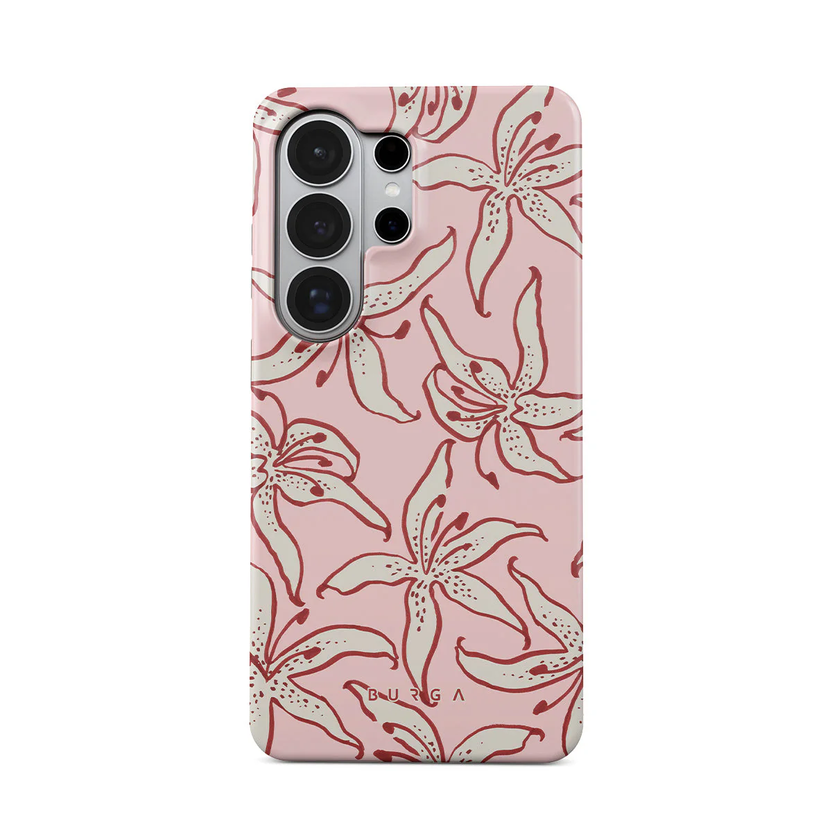 Nymph - Samsung Galaxy S26 Ultra Case