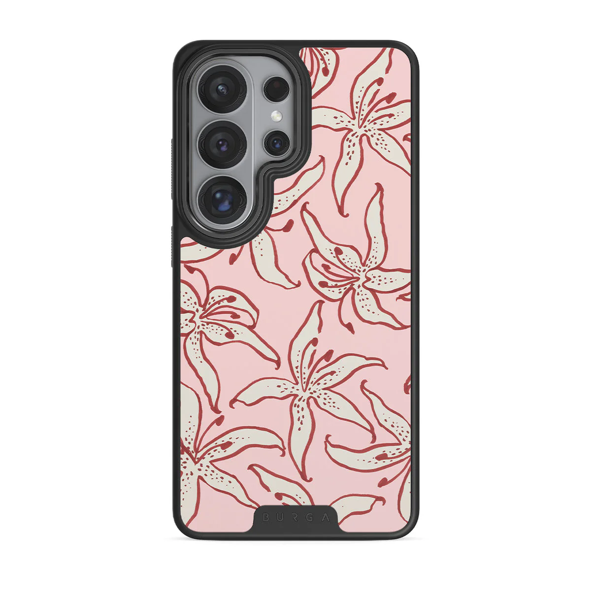 Nymph - Samsung Galaxy S26 Ultra Case - Image 12