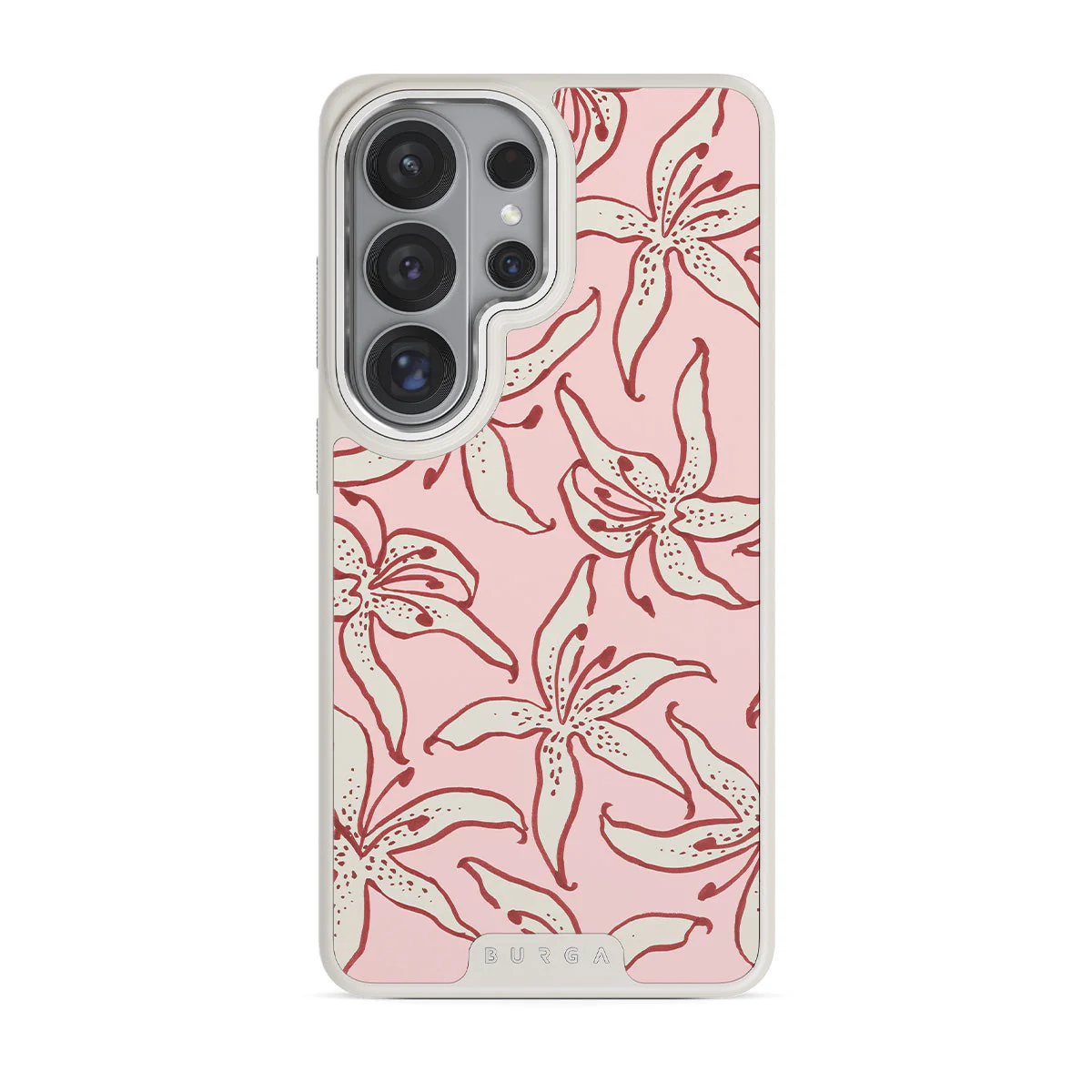Nymph - Samsung Galaxy S26 Ultra Case - Image 33