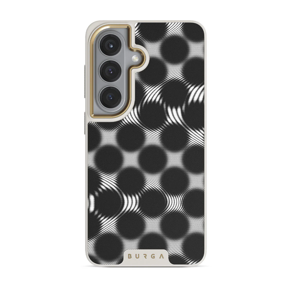 Oblivion - Samsung Galaxy S26 Case - Image 26
